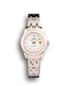 Replica Rolex Datejust-RL42