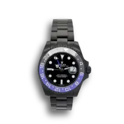 Rolex GMT Master 16730