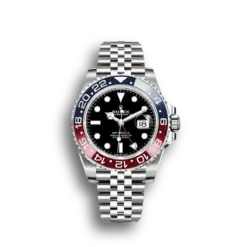 GMT Master