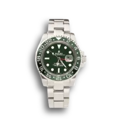 Super Clone Rolex GMT Master ii Mechanism-SRL48