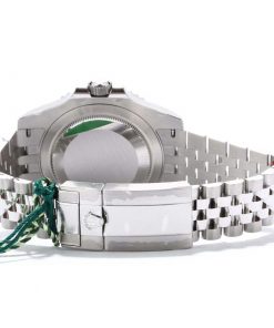 rolex gmt pepsi 3