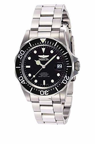 watch brands similar to rolex