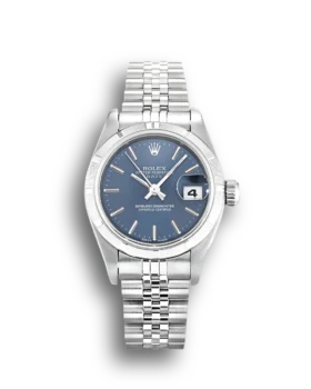 Replica Rolex Datejust Lady 79190