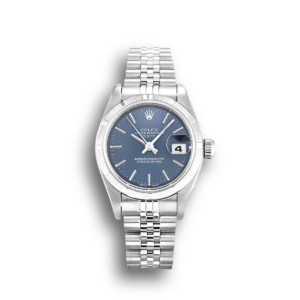Rolex Datejust Lady 79190
