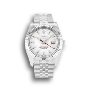 Rolex Turn-O-Graph 116264/2