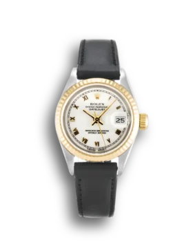 Replica Rolex Datejust Lady 69173