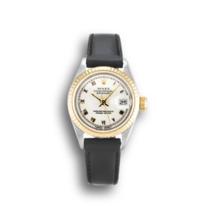 Rolex Datejust Lady 69173