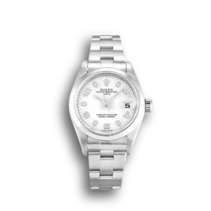 Rolex Datejust Lady 79160
