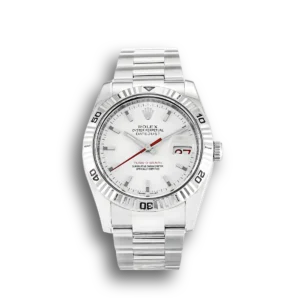 Rolex Turn-O-Graph 116264/3