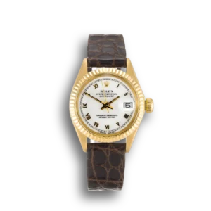 Rolex Datejust Lady 6916