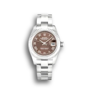 Rolex Datejust Lady 179179