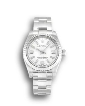 Replica Rolex Lady Oyster Perpetual 176234