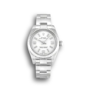 Rolex Lady Oyster Perpetual 176234