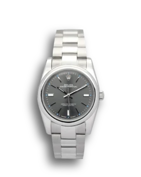 Replica Rolex Lady Oyster Perpetual 177200/1