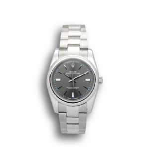 Rolex Lady Oyster Perpetual 177200/1