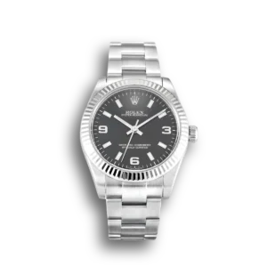 Rolex Lady Oyster Perpetual 177234