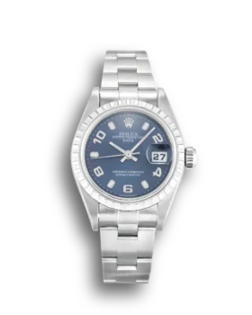 Replica Rolex Lady Oyster Perpetual 79240