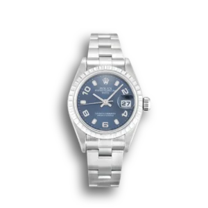 Rolex Lady Oyster Perpetual 79240