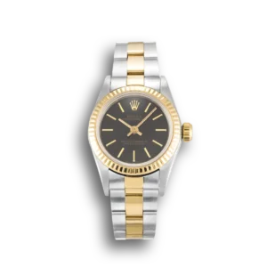 Rolex Lady Oyster Perpetual 176210