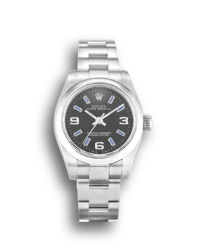 Replica Rolex Lady Oyster Perpetual 176200