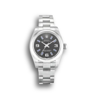 Rolex Lady Oyster Perpetual 176200
