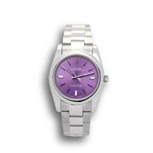 Rolex Lady Oyster Perpetual 177200/4
