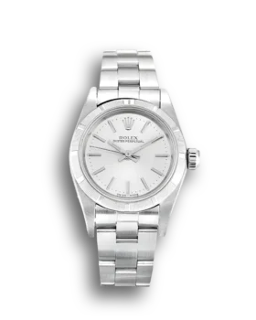 Replica Rolex Lady Oyster Perpetual 67230