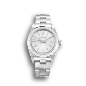 Rolex Lady Oyster Perpetual 67230
