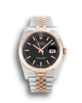Replica Rolex Datejust Lady 179171/01