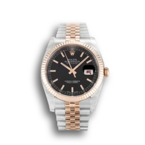 Rolex Datejust 116231/01