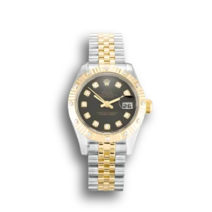 Rolex Datejust Lady 179313/01