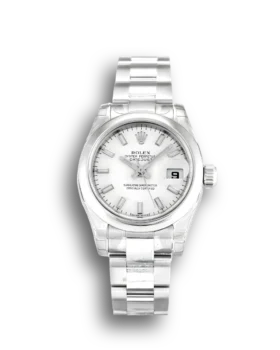 Replica Rolex Datejust Lady 179160