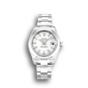 Rolex Datejust Lady 179160