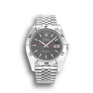 Rolex Turn-O-Graph 116264/1