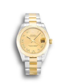 Replica Rolex Datejust Lady 178273/01