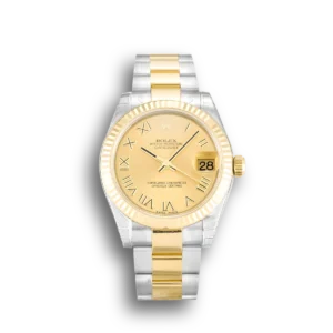 Rolex Datejust Lady 178273/01