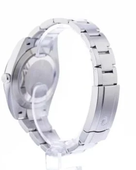 Fake Rolex Oyster Perpetual 34mm Candy Pink