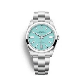 Oyster Perpetual Date