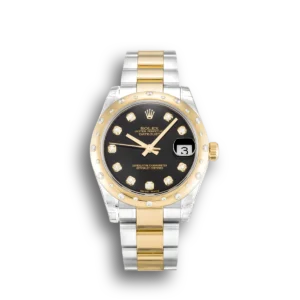 Rolex Datejust Mid-Size 178343