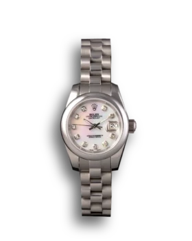 Replica Rolex Datejust-RL123