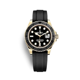 Yacht-Master