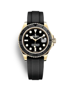 Yacht-Master