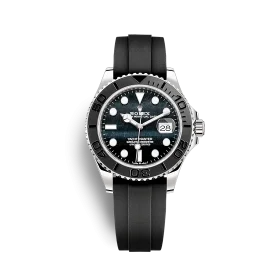Fake Rolex Yacht-Master 226659 42mm Falcon’s eye