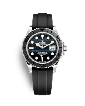 Replica Rolex Yacht-Master 226659 42mm Falcon’s eye