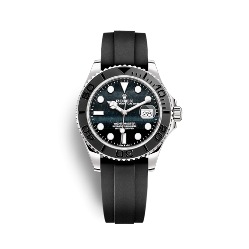 Fake Rolex Yacht-Master 226659 42mm Falcon’s eye