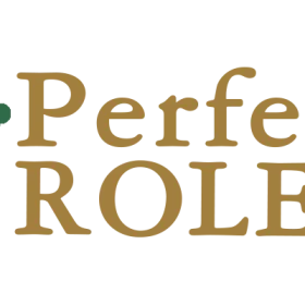 Best Place to Buy Replica Rolex Watches | Perfect Rolex