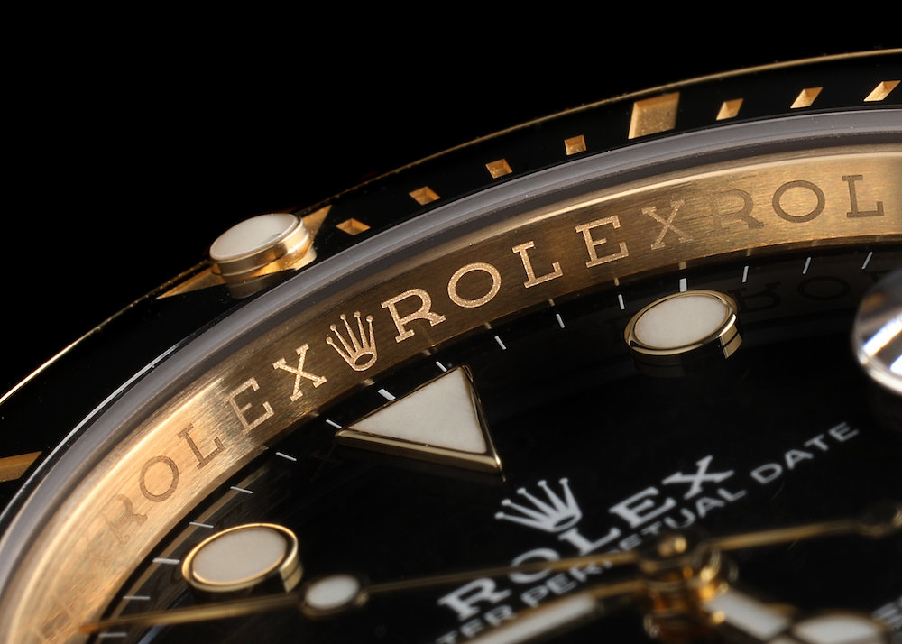 How to Spot a Fake Rolex? - Best Place to Buy Replica Rolex Watches ...