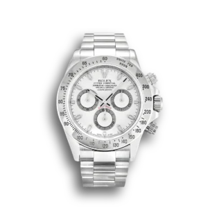 Super Clone Rolex Daytona 116520-40 MM