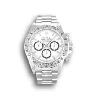 Super Clone Rolex Daytona 16520-40 MM