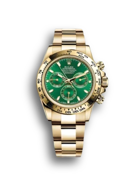 Daytona